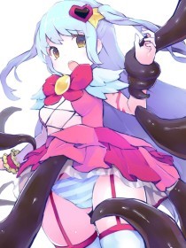 乖宝夹紧点笔趣阁